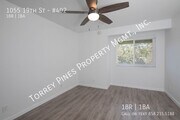 Photo - 1055 19th St Apartment Unit #402