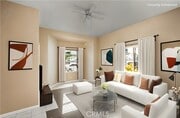 Photo - 1521 Junipero Ave Townhome