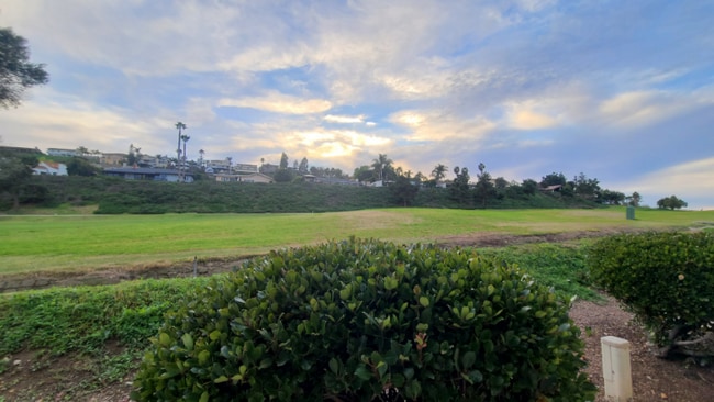 Photo - 2639 Pirineos Way Condo Unit 131