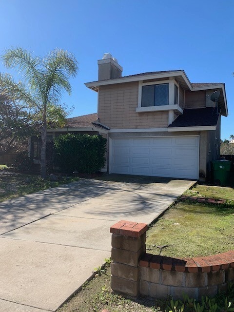 Building Photo - Charming 3 bedroom/2.5 bath Home - Call to schedule an appointment/Repairs in progress - Availabl...