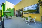 Photo - Universe at the Sycamores Apartments