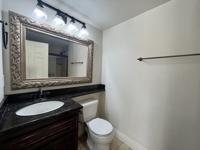 Photo - 3975 Nobel Dr Unit 292