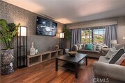 Photo - 17958 Nearbank Dr
