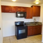 Photo - 11083 Azahar St