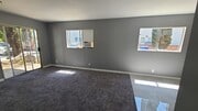 Photo - 4033 5th St Unit B