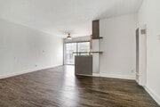 Photo - 117 Pacific St Unit 203
