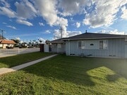 Photo - Beautiful 3 Bedroom Home in Covina