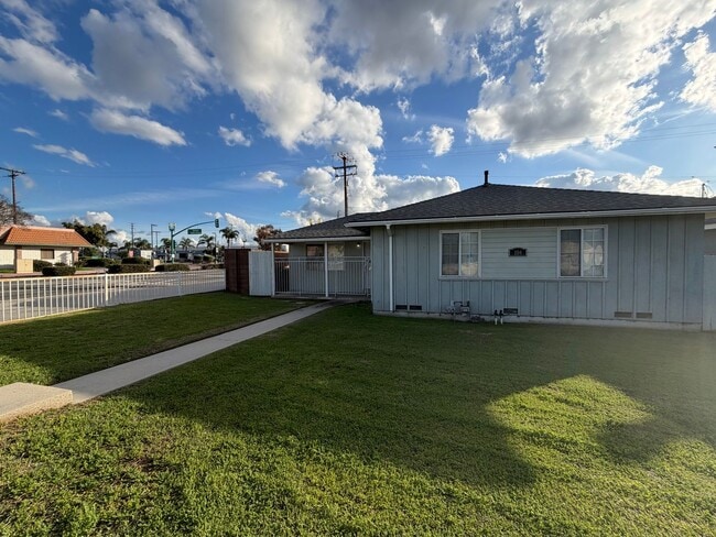 Photo - Beautiful 3 Bedroom Home in Covina