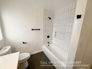 Photo - 1313 Huntington Dr Apartment Unit 7