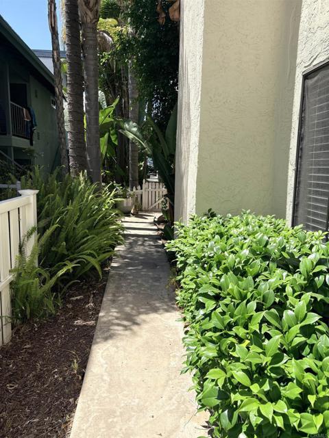 Photo - 4603 Cove Dr
