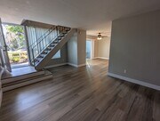 Photo - 23014 Via Pimiento Townhome