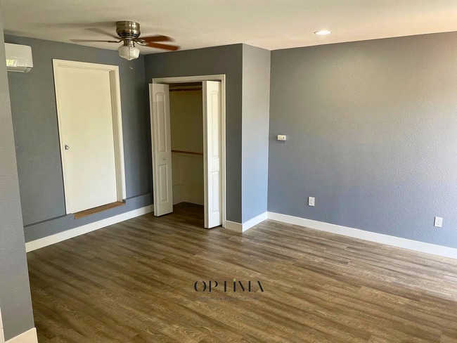 Photo - 8400 Fullbright Ave Unit 8411 Casaba