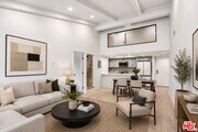 Photo - 2700 Cahuenga Blvd E Unit E 4313