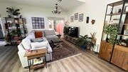 Photo - 9300 Burnet Ave Townhome