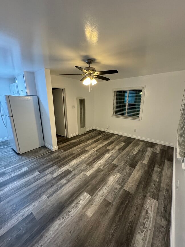 Photo - 2005 240th St Unit 23839 Cabrillo Ave