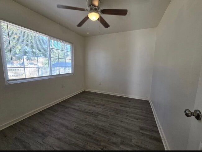 Photo - 4124 W Avenue L6