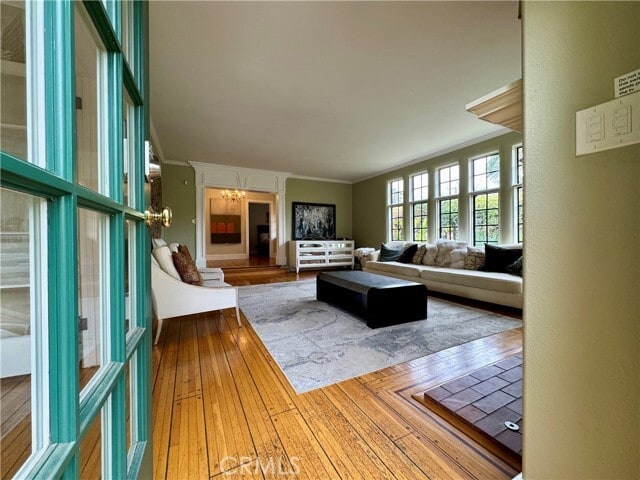 Photo - 1149 Cordova Ave