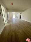 Photo - 9949 Pinewood Ave Apartment Unit 9
