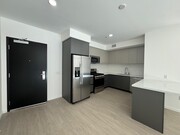 Photo - Doran Residences LLC
