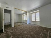 Photo - 4515 Ocean Valley Ln