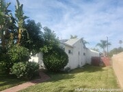 Photo - 3 Bedroom 1 Bath Gem For Rent!