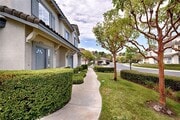 Photo - 8015 E Treeview Ct