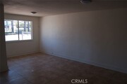 Photo - 16171 Foothill Blvd Townhome