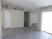 Photo - Spacious 2 Bed/2 Bath Home In Cathedral City!