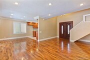 Photo - 22976 Vesper Rd House