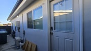 Photo - 0 undisclosed address House