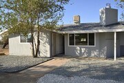 Photo - 18240 Catalpa St
