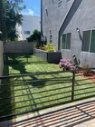 Photo - 11514 Emelita St Unit 11514
