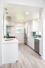 Photo - The WEHO Orlando Unit 3
