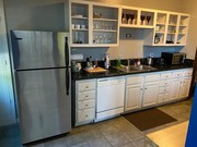 Photo - 1146 N Hudson Ave Apartment Unit 1146