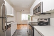 Photo - 811 6th St Condo Unit 204
