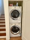 Photo - Oceanview Two Bedroom Apartment with Laund... Unit #10