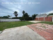 Photo - 820 Hickory Ct