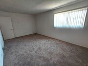 Photo - Memorial Apartments- Spacious  2 Bedroom 2... Unit 615-1P