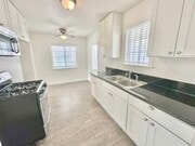Photo - 4517 Marmion Way Apartment Unit 4517