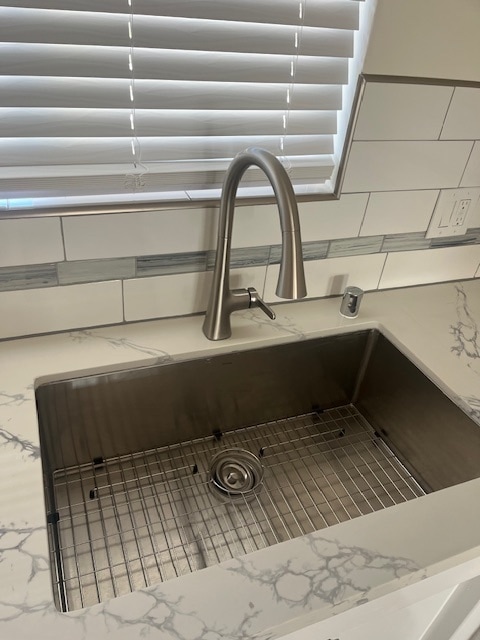 Photo - 53 Suffolk Ave Unit E