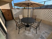 Photo - 424 Oak St Unit 121