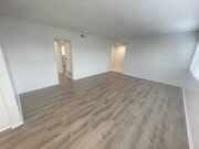 Photo - 1045 S Alma St Unit Apt 1