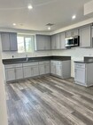 Photo - 791 E 41st Pl Apartment