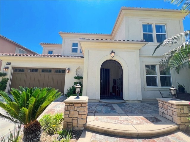 Building Photo - 2408 E Kern River Ln Rental