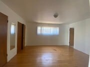 Photo - Home for Rent near Orange Circle
