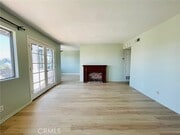 Photo - 34442 Via Espinoza Townhome