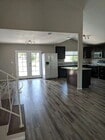 Photo - Rare Calavera Hills Find: 3BR, Private Pool, Quiet Street