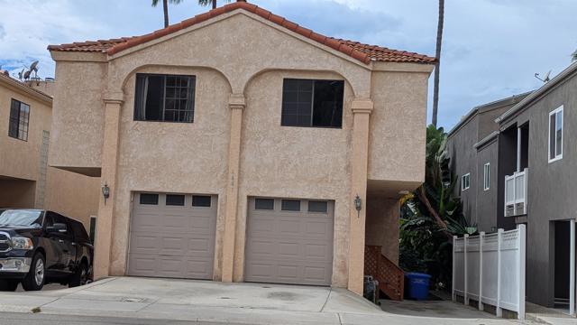 Photo - 4681 Park Dr