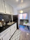 Photo - 687 Shatto Pl Condo Unit 300