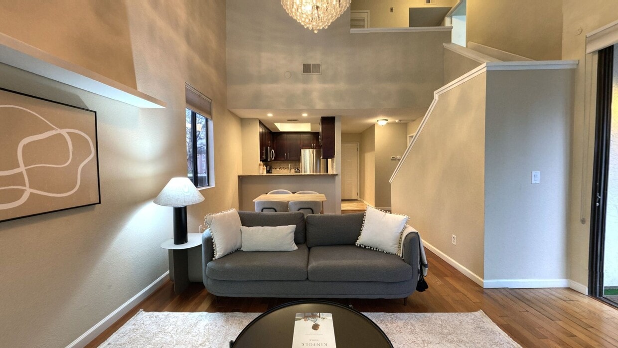 3D Tour - 2202 River Run Dr Apartment Unit FL2-ID43